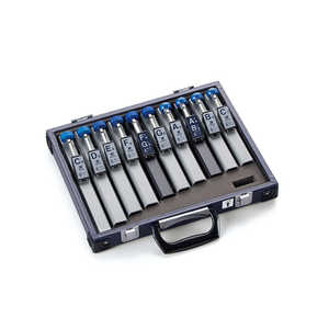 ڴ TONECHIME HB-100 HB100