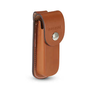 XYLy퐻쏊 n[jJ vP[X MRC10