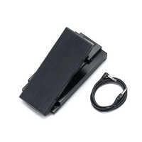 HAMMOND ハモンド エクスプレッションペダル EXP-50J Amazon.co.jp: HAMMOND ハモンド エクスプレッションペダル EXP