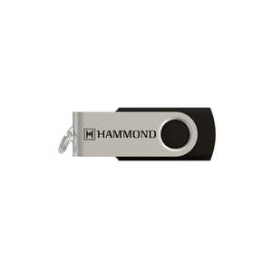 ڴ HAM-USB8GN USB꡼ HAMUSB8GN