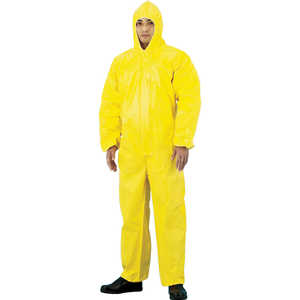 アゼアス PEコート続服 3L 5428-3L アゼアス PEコート続服 3L 5428-3L