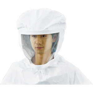 A[AX PC^t[h10o t[TCY 6681