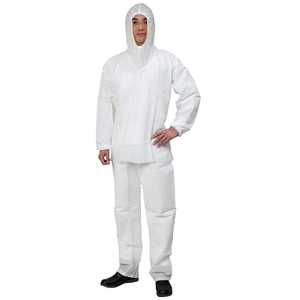 �������� PP���ܥ� LL������ AZ WORK1200-LL