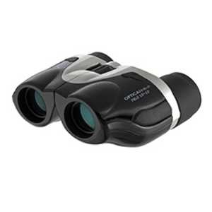 ナシカ光学 双眼鏡 (8?30倍) OPTICAI OPTICAI 8-30x21 ZOOM ナシカ光学 双眼鏡 (8?30倍) OPTICAI OPTICAI 8-30x21 ZOOM