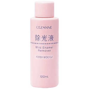 �}�C���h �G�i���������[�o�[N 120ml