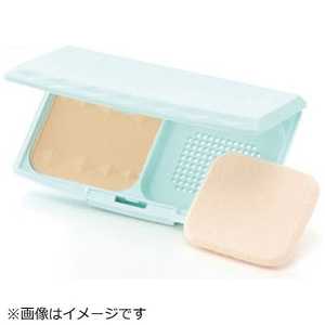 セザンヌ CEZANNE UVファンデーション EXプラス 詰替 EX2 ライトオークル セザンヌ CEZANNE UVファンデーション EXプラス 詰替 EX2 ライトオークル
