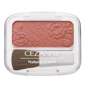  CEZANNE ʥ N 18 ١