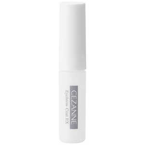 セザンヌ CEZANNE アイブロウコートEX クリア (5.5ml) 