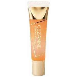 セザンヌ CEZANNE 毛穴レスコンシーラー クリア (11g) 