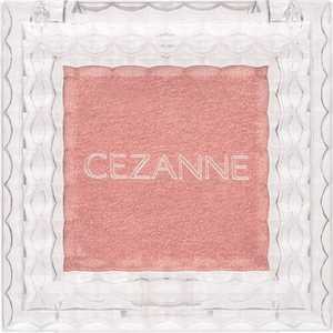 セザンヌ CEZANNE(セザンヌ) シングルカラーアイシャドウ 08〔アイシャドウ〕 