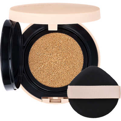 CCC クッションファンデーション SPF37 PA+++ CCC クッションファンデーション SPF37 PA+++ - メルカリ