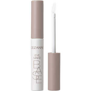 CEZANNE (�������) �����ᥤ���١��� ���ꥢ (6g)