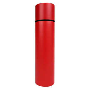 前畑 ミニボトル 190ml レッド 52103 前畑 ミニボトル 190ml レッド 52103