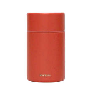 前畑 マグボトル 180ml 52599.チェリー MUGBOTTLE180 前畑 マグボトル 180ml 52599.チェリー MUGBOTTLE180