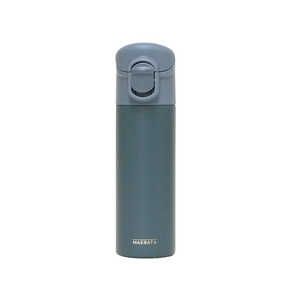 前畑 ワンタッチミニボトル 140ml 52613.ジェイブルー ONETOUCH140 前畑 ワンタッチミニボトル 140ml 52613.ジェイブルー ONETOUCH140