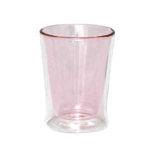 前畑 nuit ニュイ サーモロックカップ ピンク NUITROKCUP 前畑 nuit ニュイ サーモロックカップ ピンク NUITROKCUP