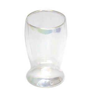 前畑 nuit ニュイ サーモグラス ラスター NUITTHERMGLASS 前畑 nuit ニュイ サーモグラス ラスター NUITTHERMGLASS
