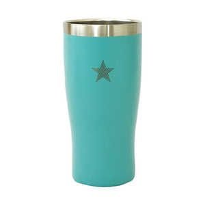 Ȫ ԥ륹ʡ֥顼380ml ֥롼 STARTUMBLER