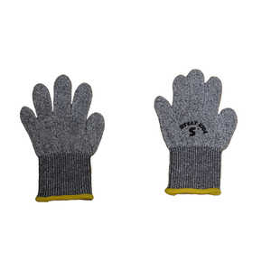 ������� �ץ��ƥ��ȥ��å� �Υ󥳡��� S PK10S