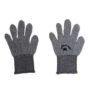 ������� �ץ��ƥ��ȥ��å� �Υ󥳡��� M PK10M