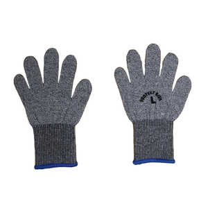 ������� �ץ��ƥ��ȥ��å� �Υ󥳡��� L PK10L