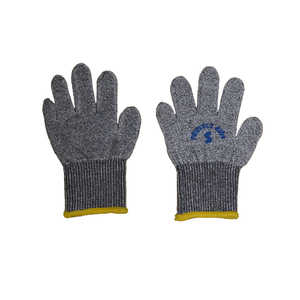 ������� �ץ��ƥ��ȥ��å� ���ꥳ��ɥå� S PK20S