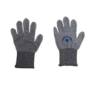 ������� �ץ��ƥ��ȥ��å� ���ꥳ��ɥå� M PK20M