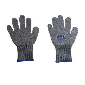 ������� �ץ��ƥ��ȥ��å� ���ꥳ��ɥå� L PK20L