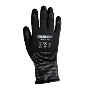 ������� MG-06 �ǥ��å��ޥ� �˥ȥ��ץ� BK M MG06BKM