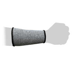  ϥꥹȥХ 3 B220