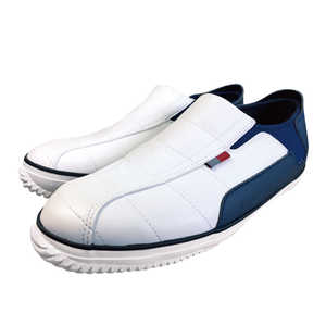 ケイワーク セフティーペコ ホワイト XL SS-3 WH XL ホワイト SS-3 SS3WHXL ケイワーク セフティーペコ ホワイト XL SS-3 WH XL ホワイト SS-3 SS3WHXL