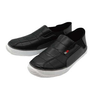 ケイワーク セフティーペコ ブラック L SS-3 BK L ブラック SS-3 SS3BKL ケイワーク セフティーペコ ブラック L SS-3 BK L ブラック SS-3 SS3BKL