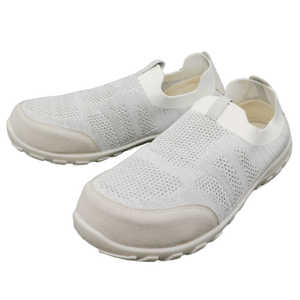 ケイワーク セフティーメッシュペコ WH XL SS6WHXL ケイワーク セフティーメッシュペコ WH XL SS6WHXL