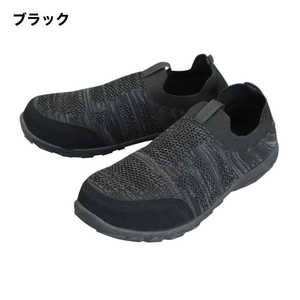 ケイワーク セフティーメッシュペコ BK M SS6BKM ケイワーク セフティーメッシュペコ BK M SS6BKM