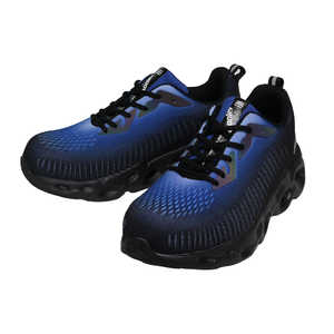 ������� GR-20 �֥쥹���롼�ӡ������եƥ������ˡ����� BL 27.0cm GR20BL270