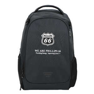ケイワーク Phillips66リュック BK PS02BK ケイワーク Phillips66リュック BK PS02BK