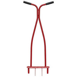 i ŃJbg2{n{e[p[2{ 50110