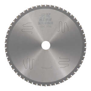 三共コーポレーション 充電 チップソー 軽天・内装用 185×1.4×54P #004749 三共コーポレーション 充電 チップソー 軽天・内装用 185×1.4×54P #004749
