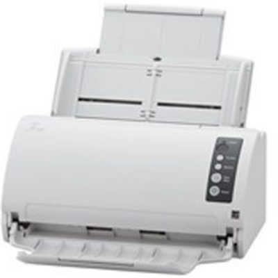 未使用　希少　FUJITSU fi-5120C スキャナー　A4両面カラー 71Q9tg2iTXL._UF350,350_QL50_.jpg