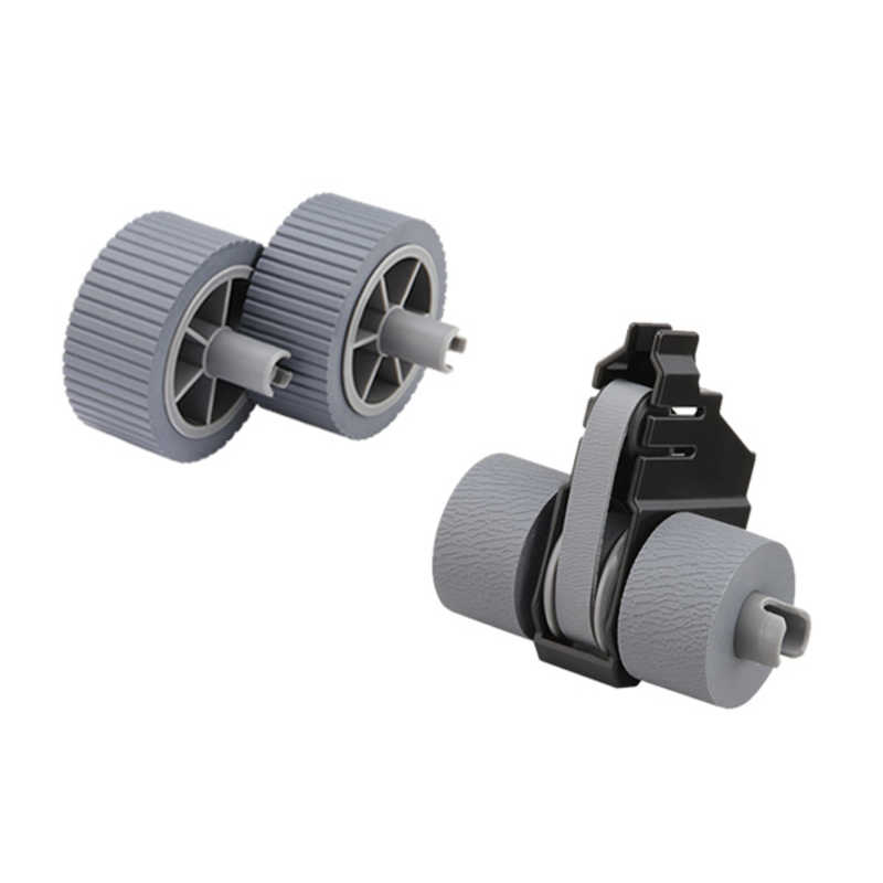 富士通 Pfu ピックローラ Fi 7600 Fi C760pr の通販 カテゴリ パソコン 周辺機器 プリンター 富士通 Pfu 家電通販のコジマネット 全品代引き手数料無料