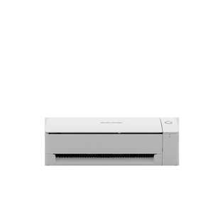 富士通/PFU A4スキャナ［無線LAN／USB3.2］ScanSnap IX1300（2年保証モデル） ホワイト FI-IX1300-P