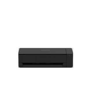 富士通/PFU A4スキャナ［無線LAN／USB3.2］ScanSnap IX1300（2年保証モデル） ブラック FI-IX1300BK-P