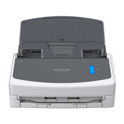 リコー RICOH スキャナー GMW696 ScanSnap Ix1400 ［USB