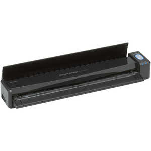 ꥳ RICOH ʡ GMW699 ScanSnap iX100 Wi-Fi/USB ֥å FI-IX100B