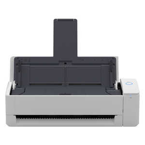 リコー RICOH スキャナー GMW697 ScanSnap iX1300 (モデル) ［Wi-Fi/USB］ ホワイト FI-IX1300A