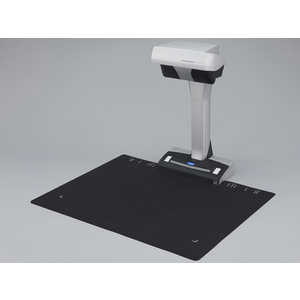 ScanSnap SV600 FI-SV600B