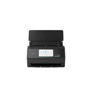 ꥳ RICOH ScanSnap ix2500 A4 / Wi-Fi/USB FI-IX2500BK