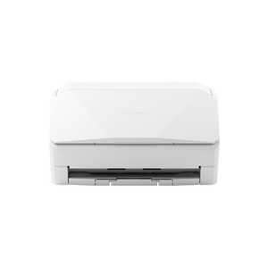 ScanSnap iX2400 FI-IX2400W [�z���C�g]
