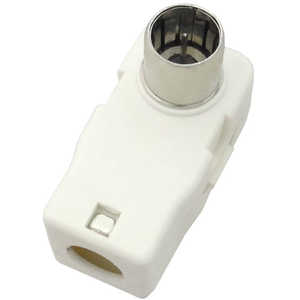 ELPA �R�E�V�[���h4C�pL�^�v���O SLP4K-A