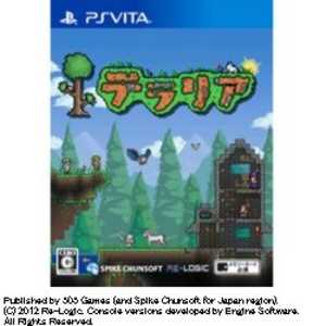 PlayStation Vita ソフト 製品一覧 - 価格.com